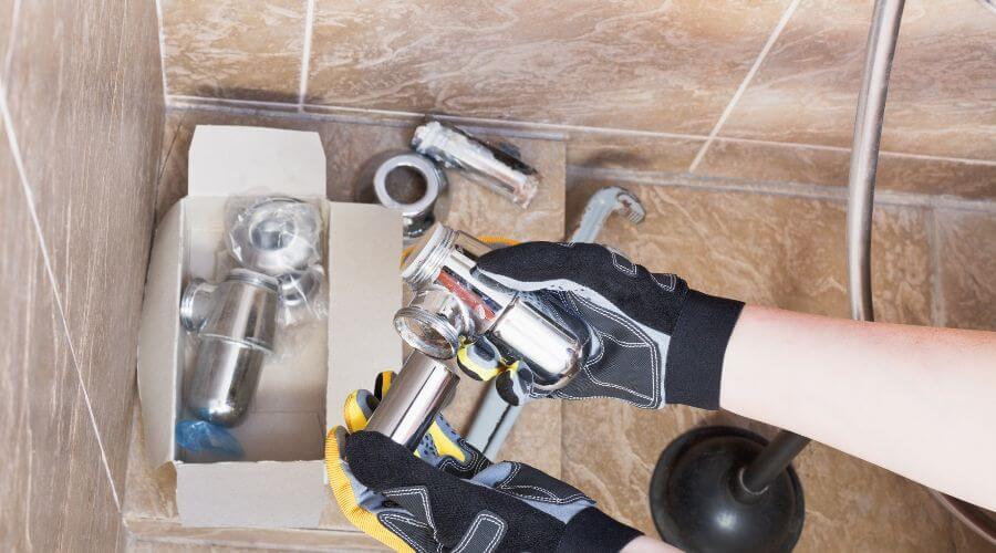 Professional New roof installation in Clyde Park, MT